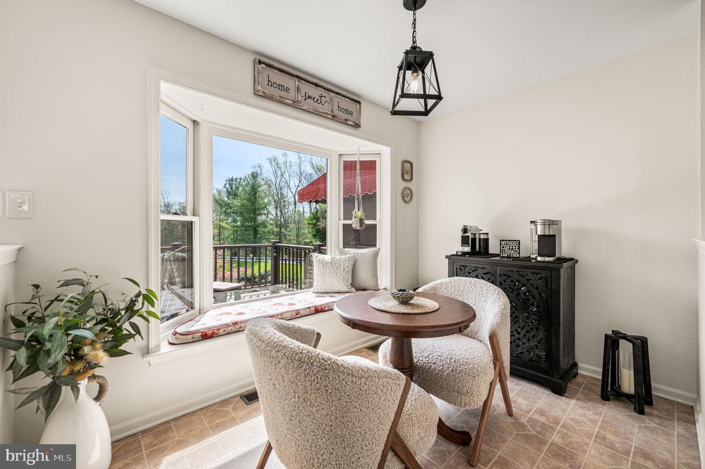 48 Saddler Drive photo 14