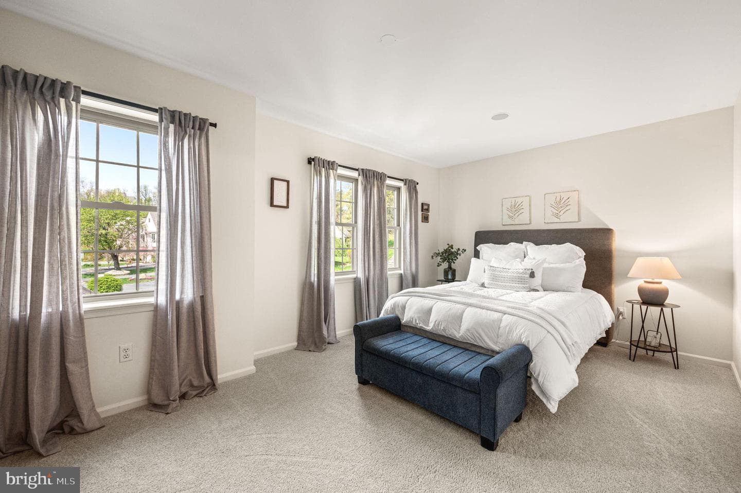 48 Saddler Drive photo 20