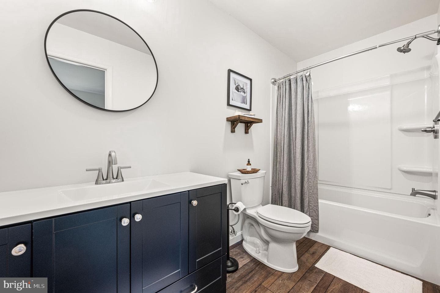 48 Saddler Drive photo 22