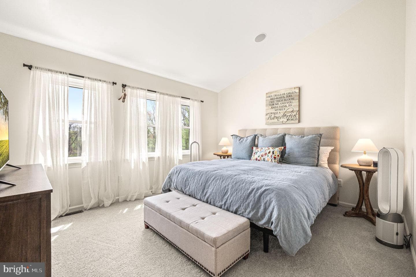 48 Saddler Drive photo 24