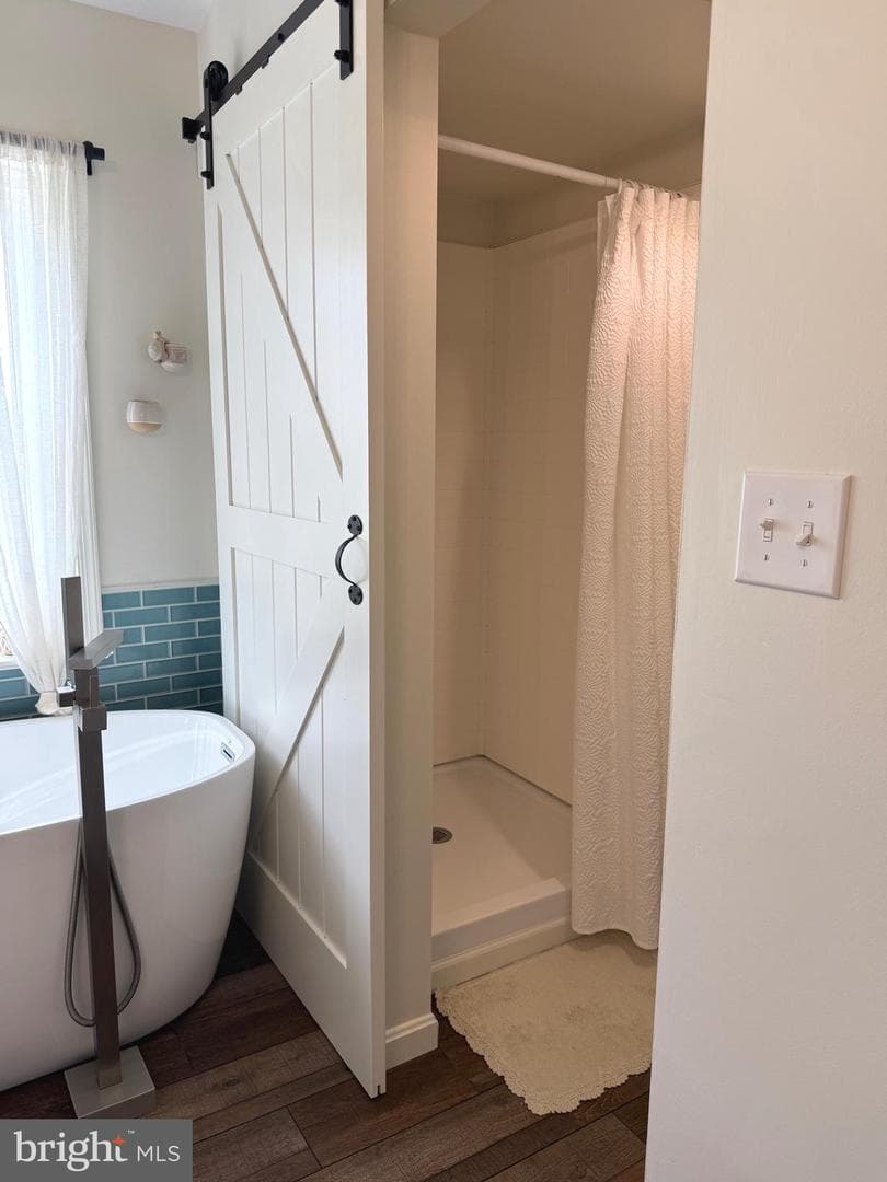 48 Saddler Drive photo 29