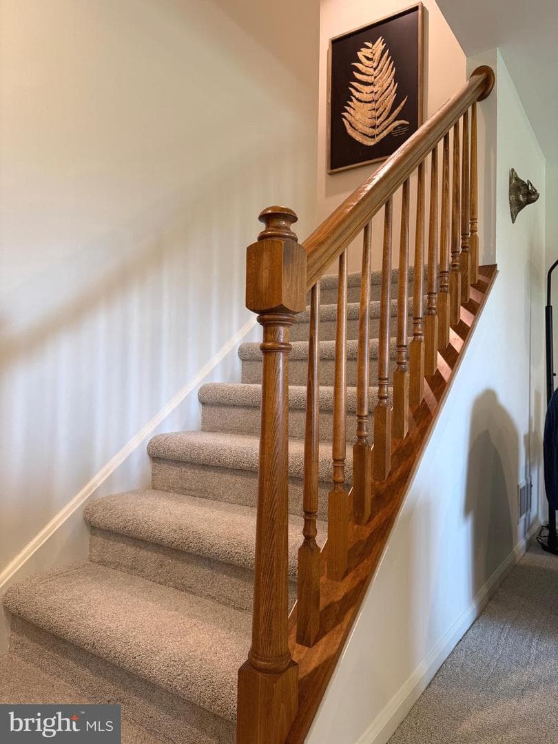 48 Saddler Drive photo 32