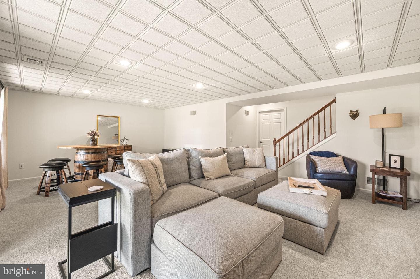 48 Saddler Drive photo 33