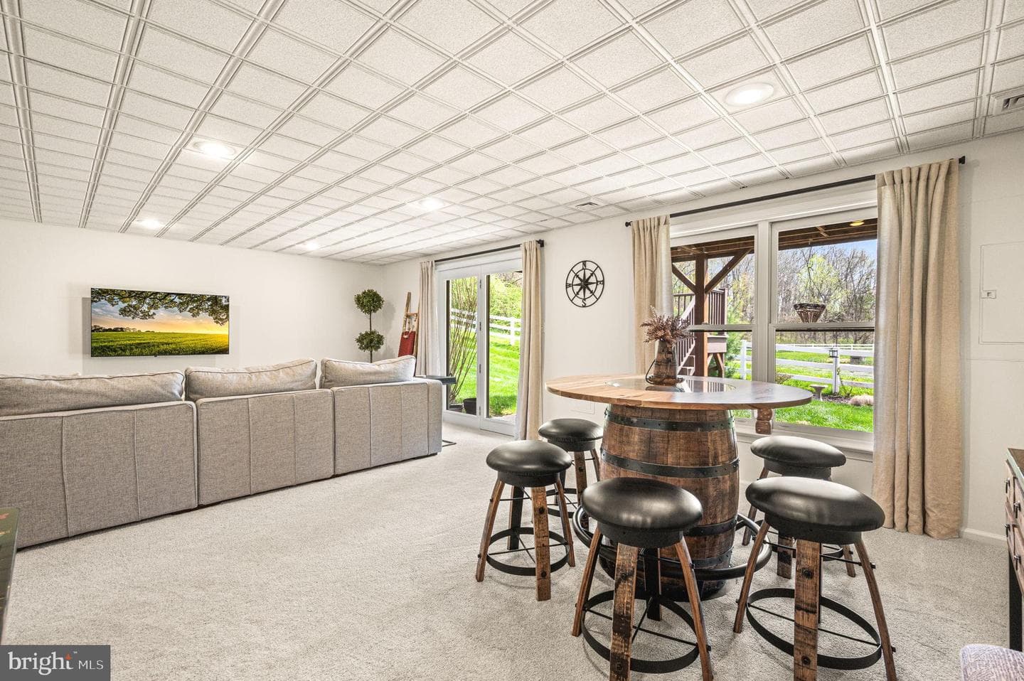 48 Saddler Drive photo 34