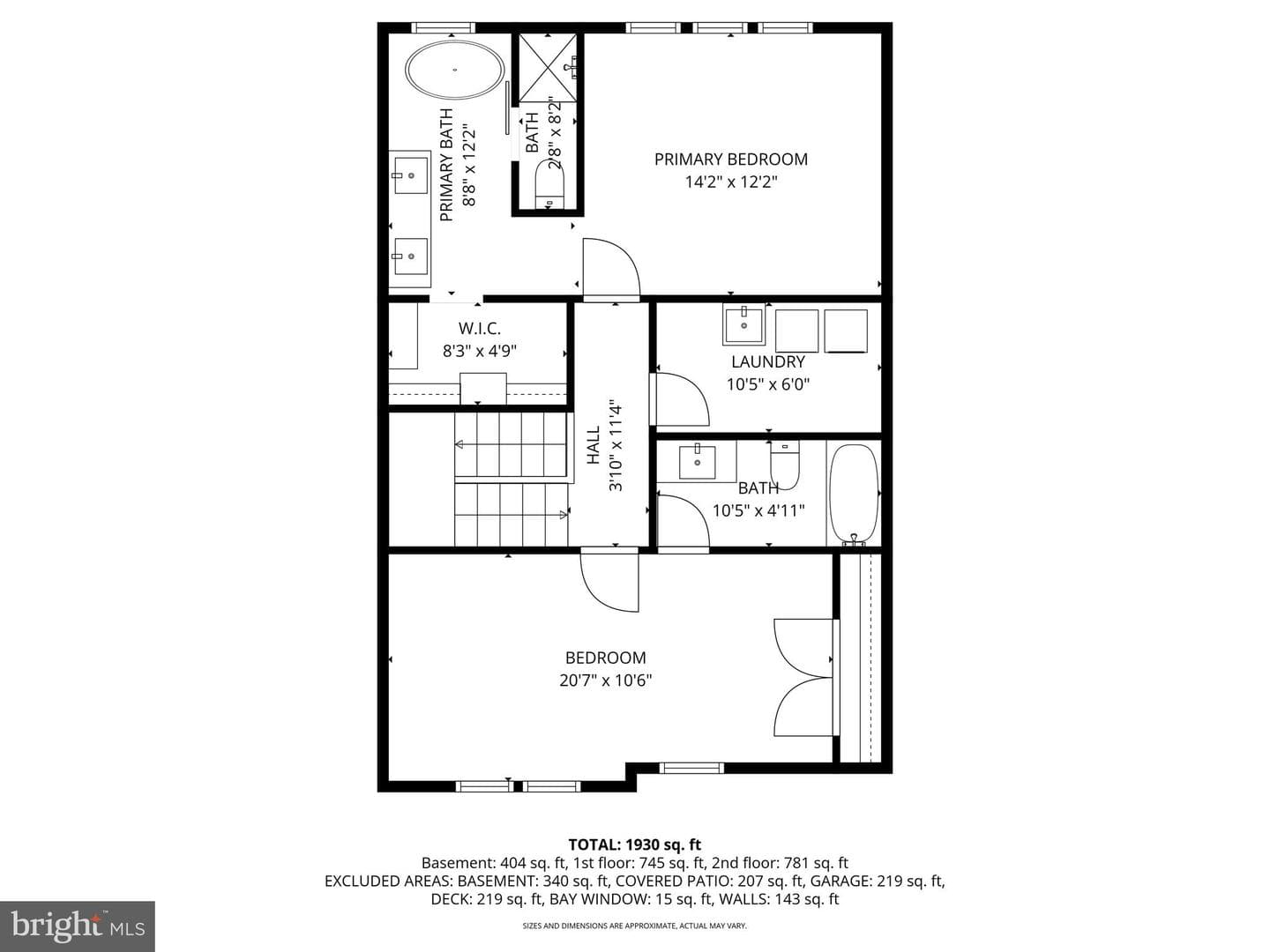 48 Saddler Drive photo 42