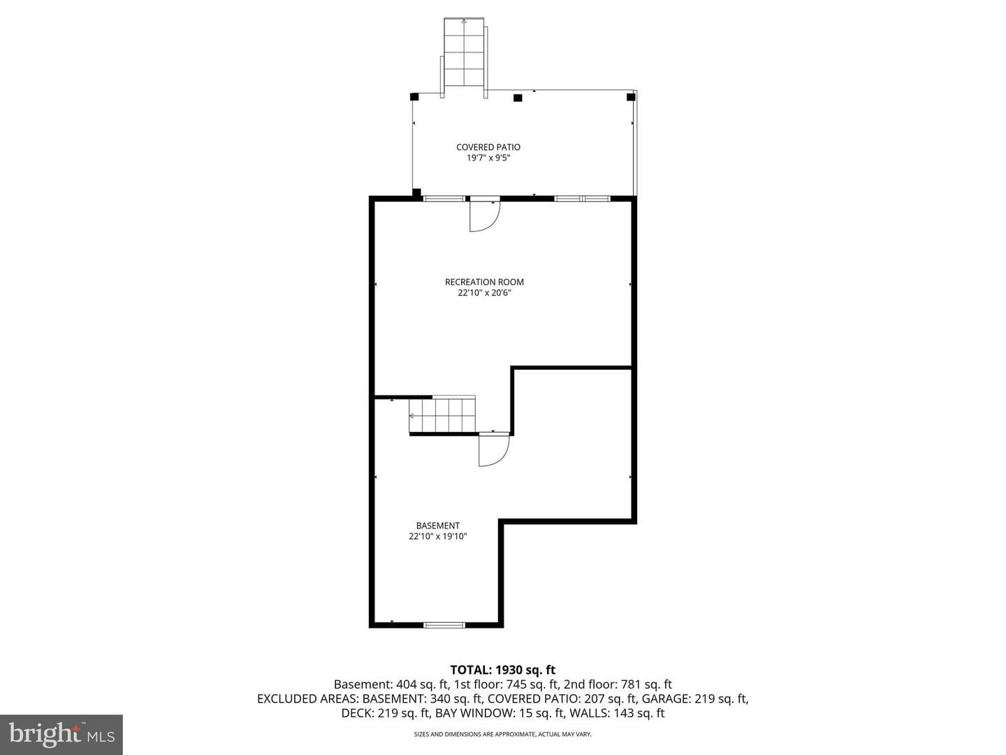 48 Saddler Drive photo 43