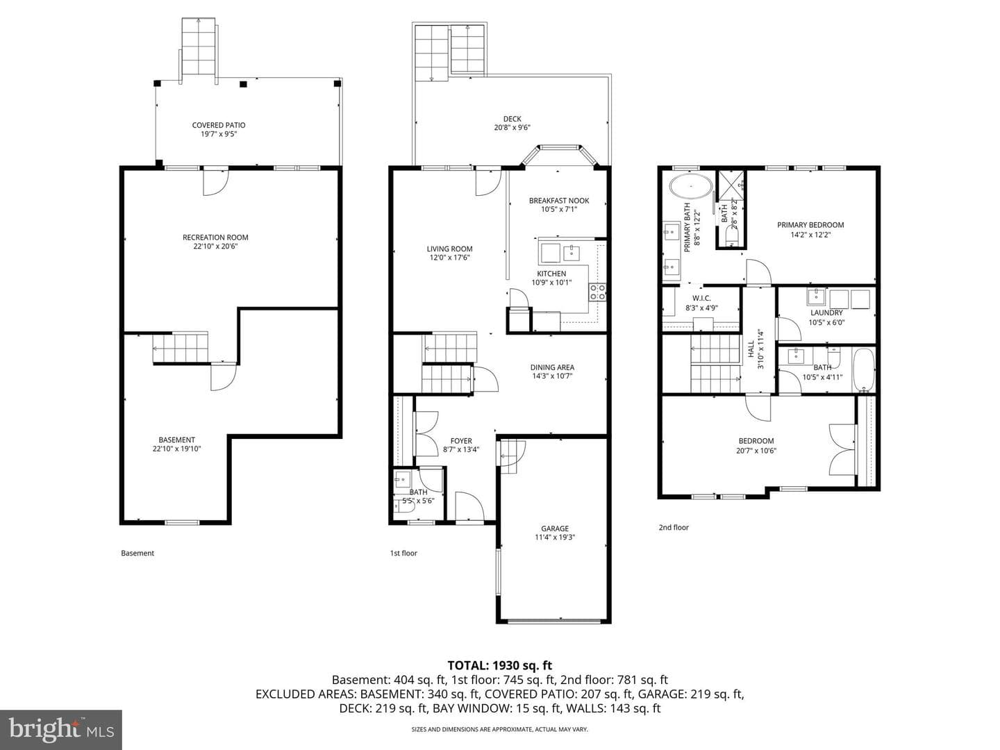 48 Saddler Drive photo 44
