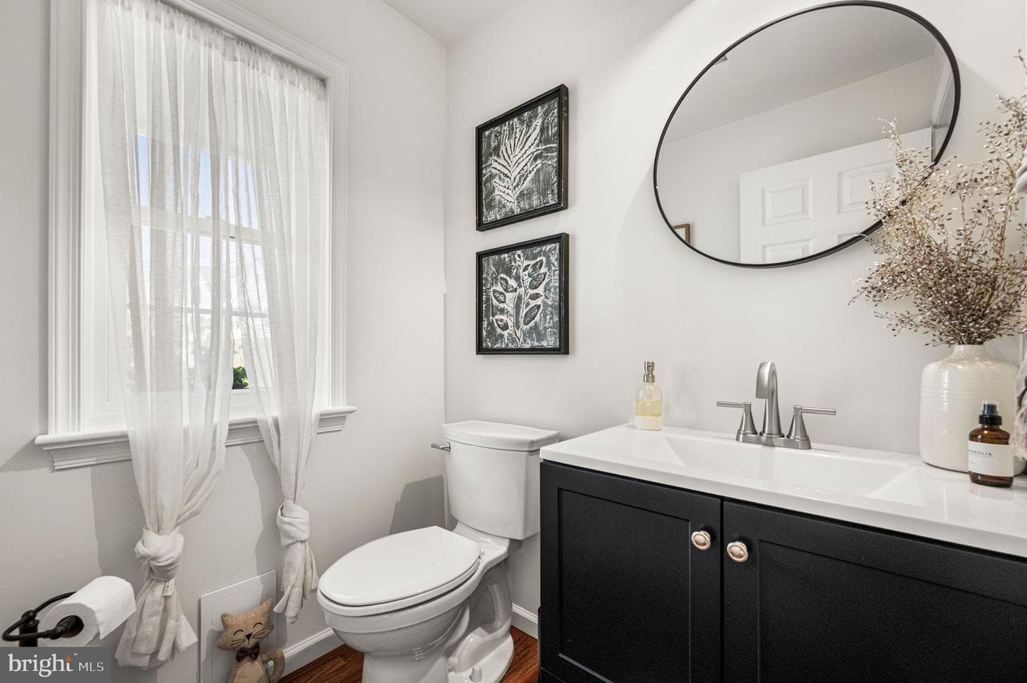 48 Saddler Drive photo 7