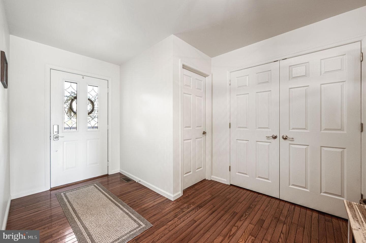 48 Saddler Drive photo 8