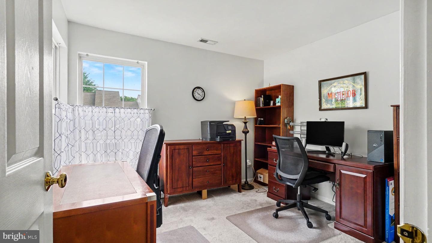 114 Lewisville Court #2907 photo 11