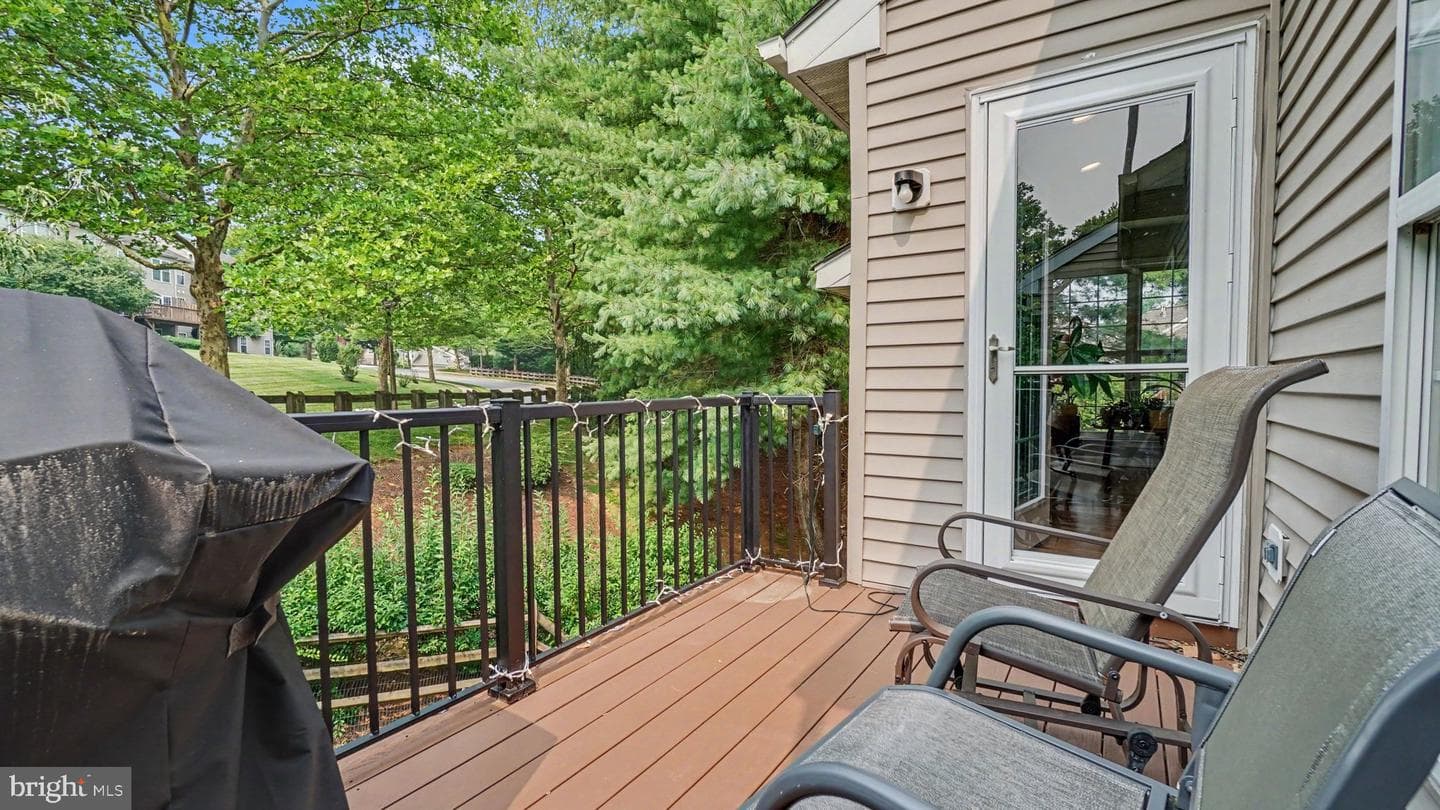 114 Lewisville Court #2907 photo 20