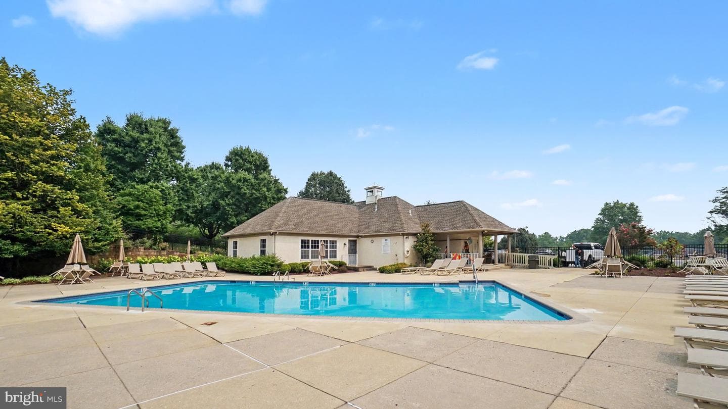 114 Lewisville Court #2907 photo 27