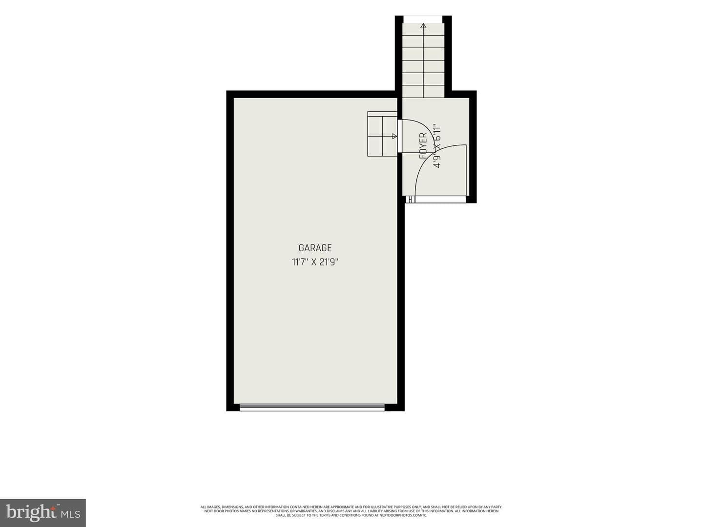 114 Lewisville Court #2907 photo 31