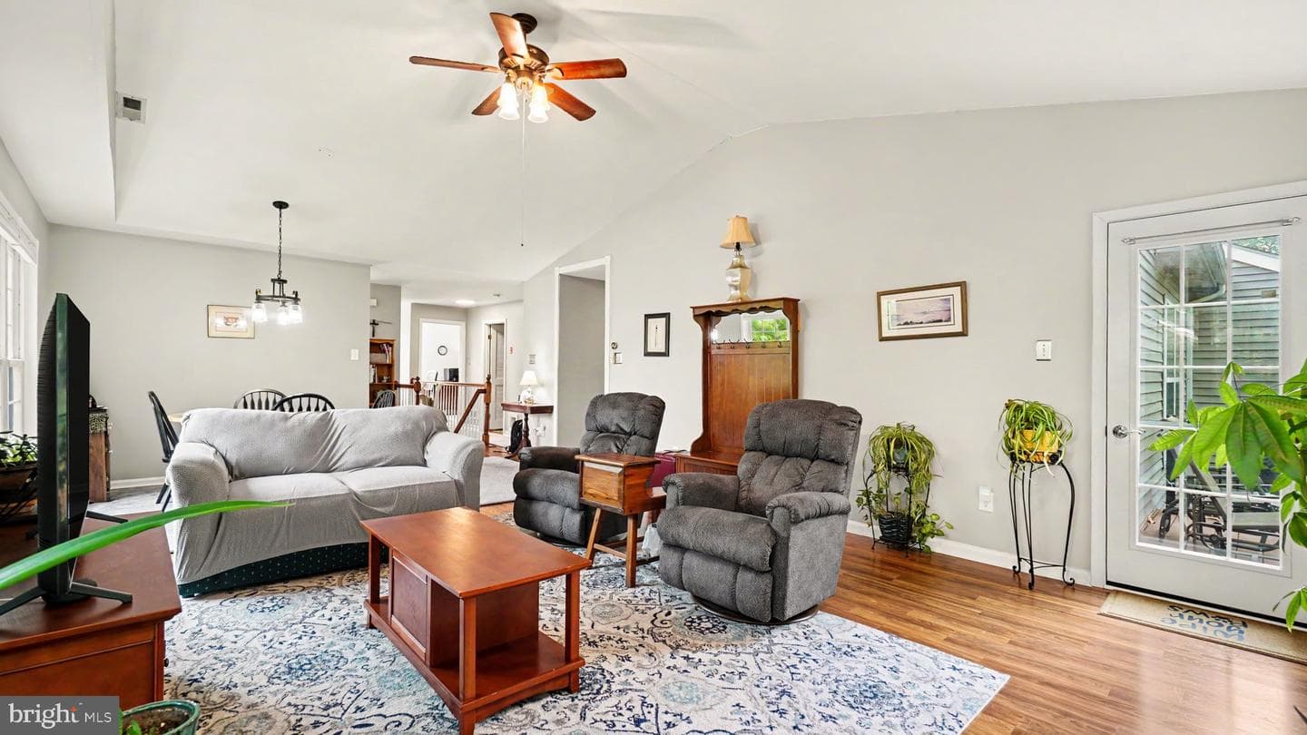 114 Lewisville Court #2907 photo 5