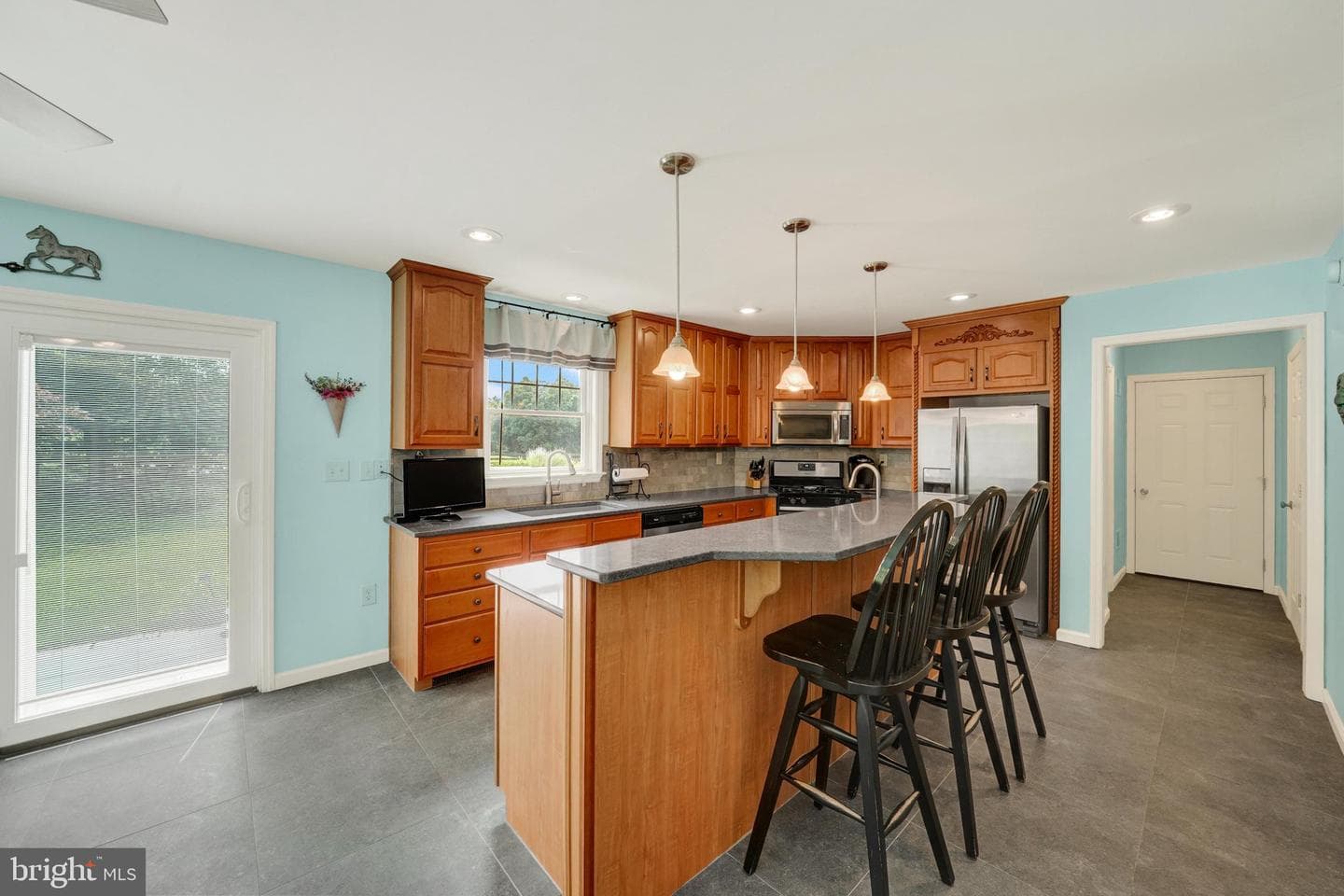 298 N Creek Road photo 11