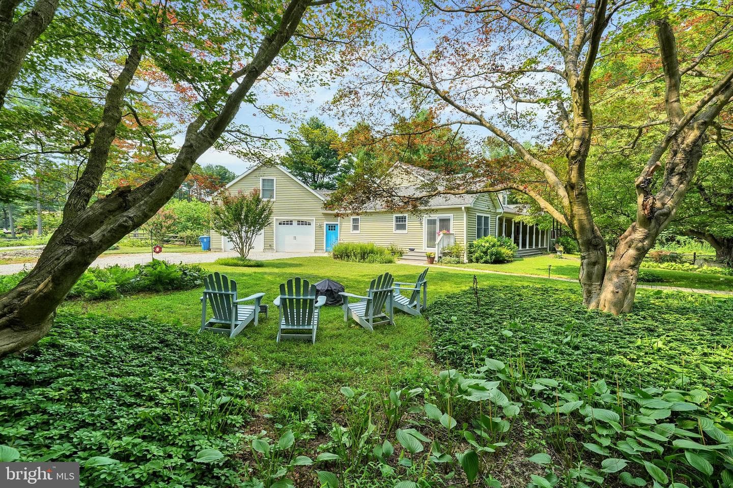 298 N Creek Road photo 46