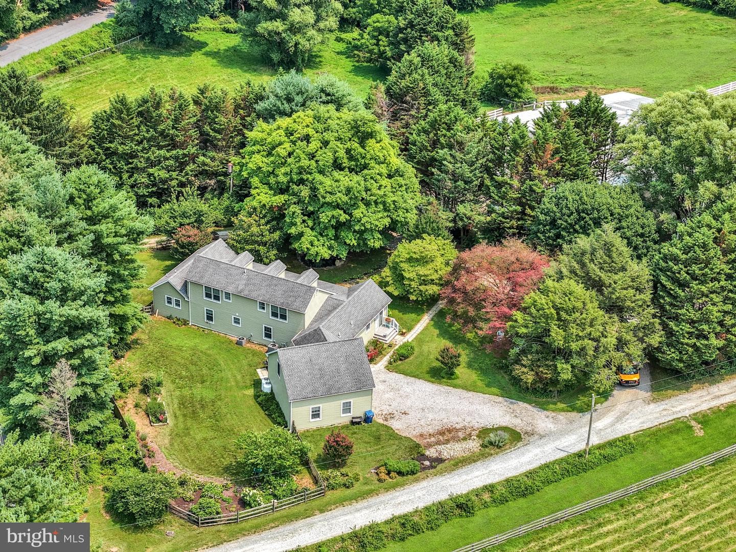 298 N Creek Road photo 54