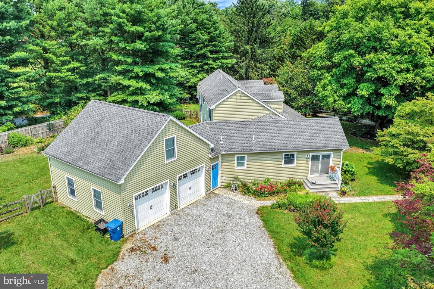 298 N Creek Road photo 58
