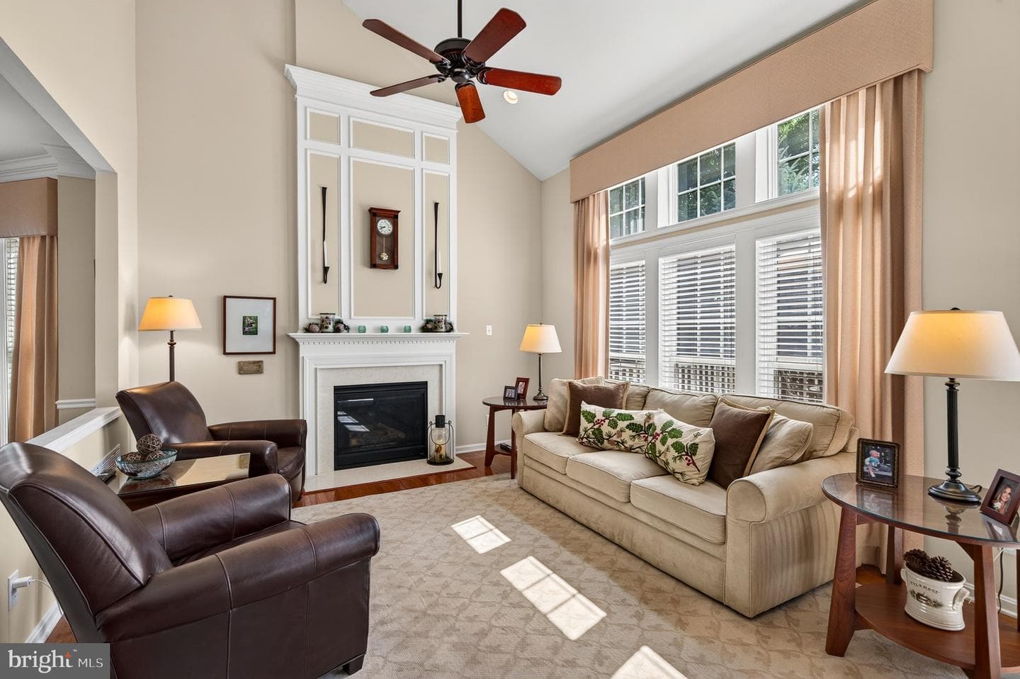 226 N Caldwell Circle photo 18