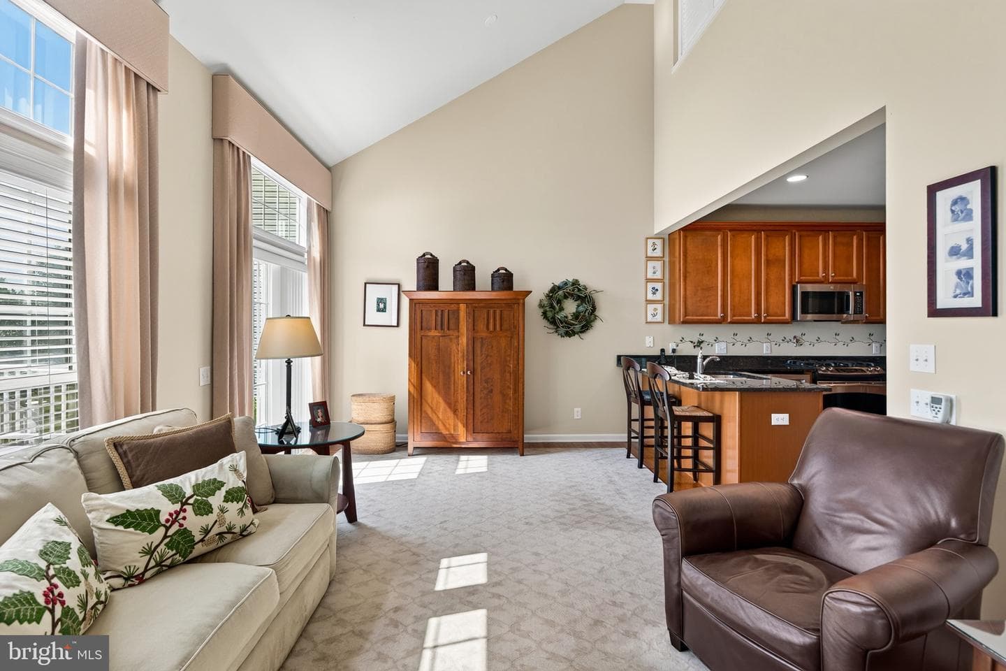 226 N Caldwell Circle photo 22