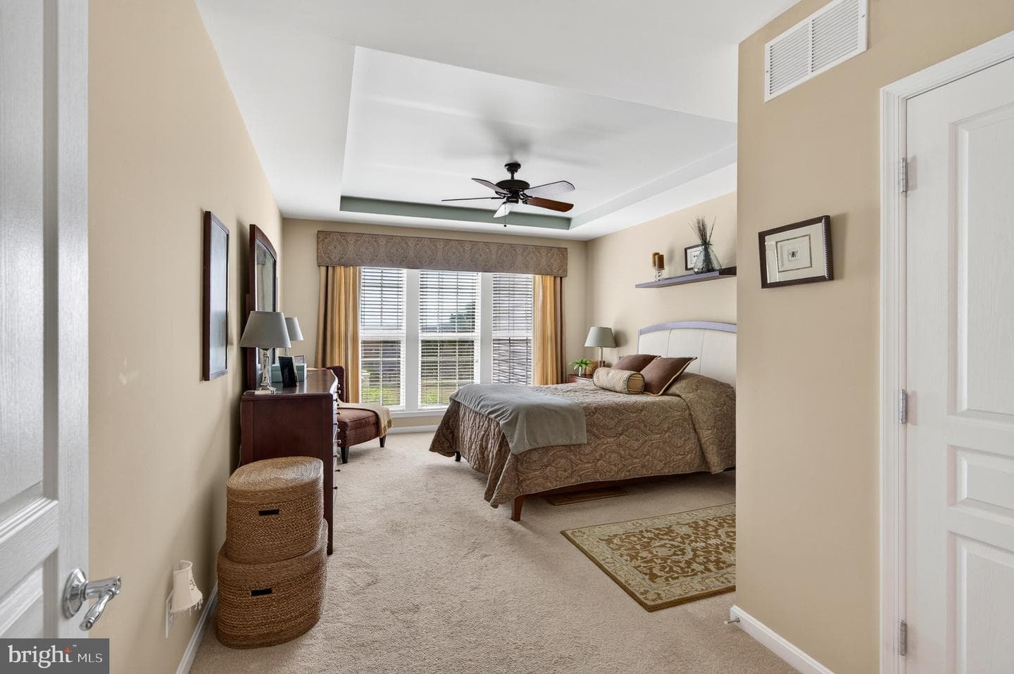 226 N Caldwell Circle photo 28