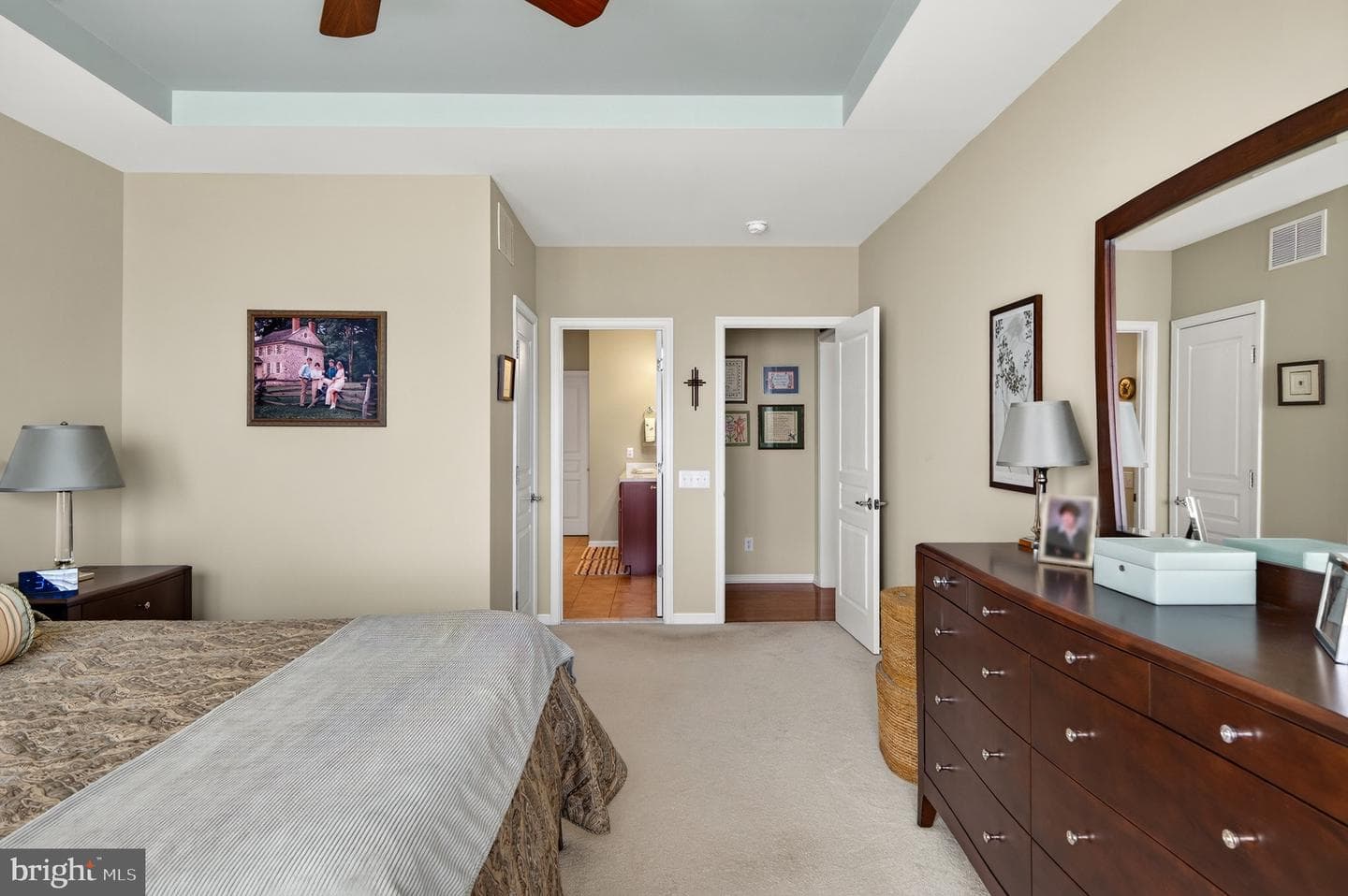 226 N Caldwell Circle photo 30