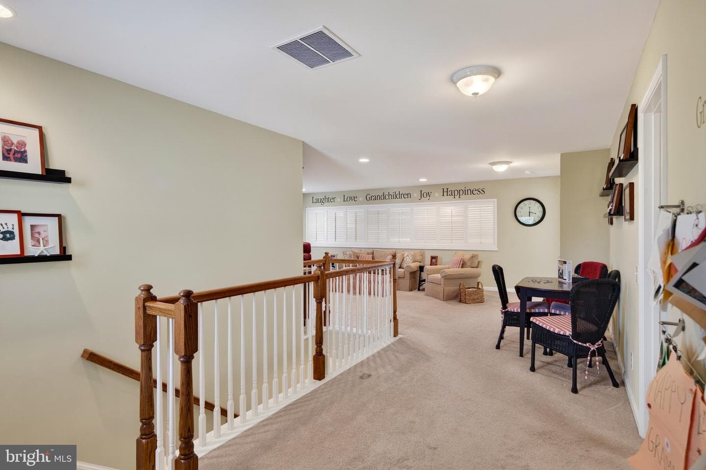 226 N Caldwell Circle photo 40