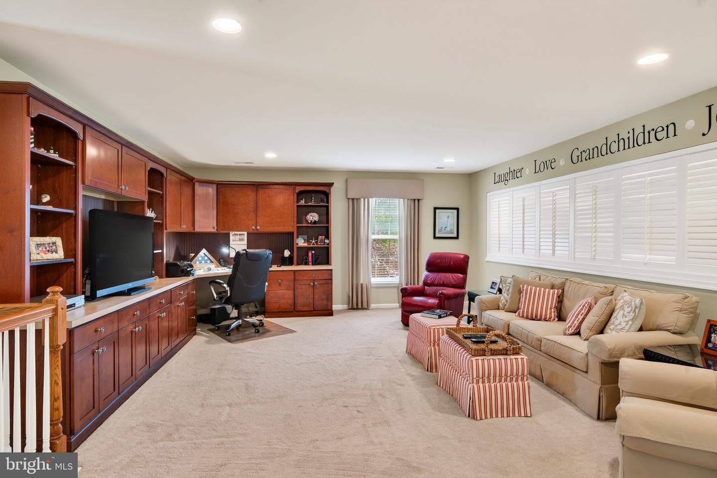 226 N Caldwell Circle photo 41