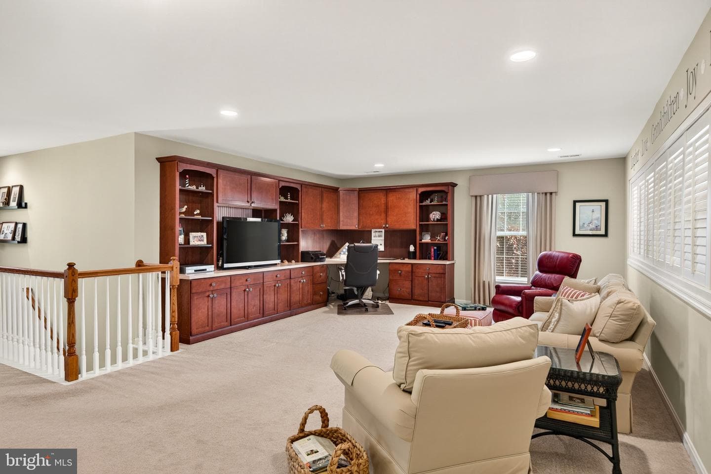 226 N Caldwell Circle photo 42