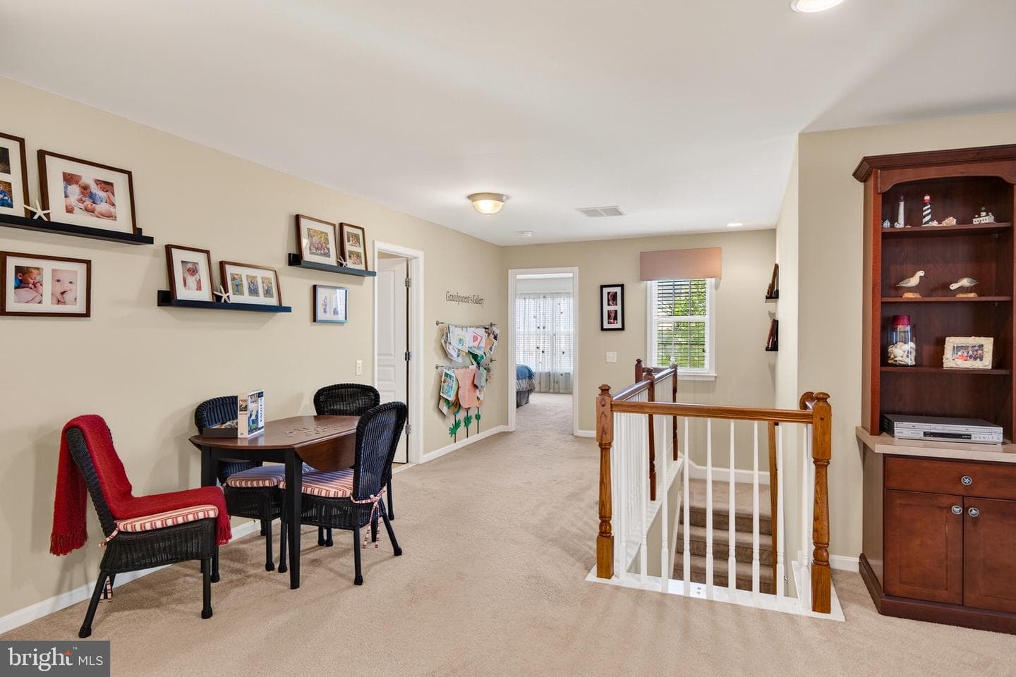 226 N Caldwell Circle photo 43