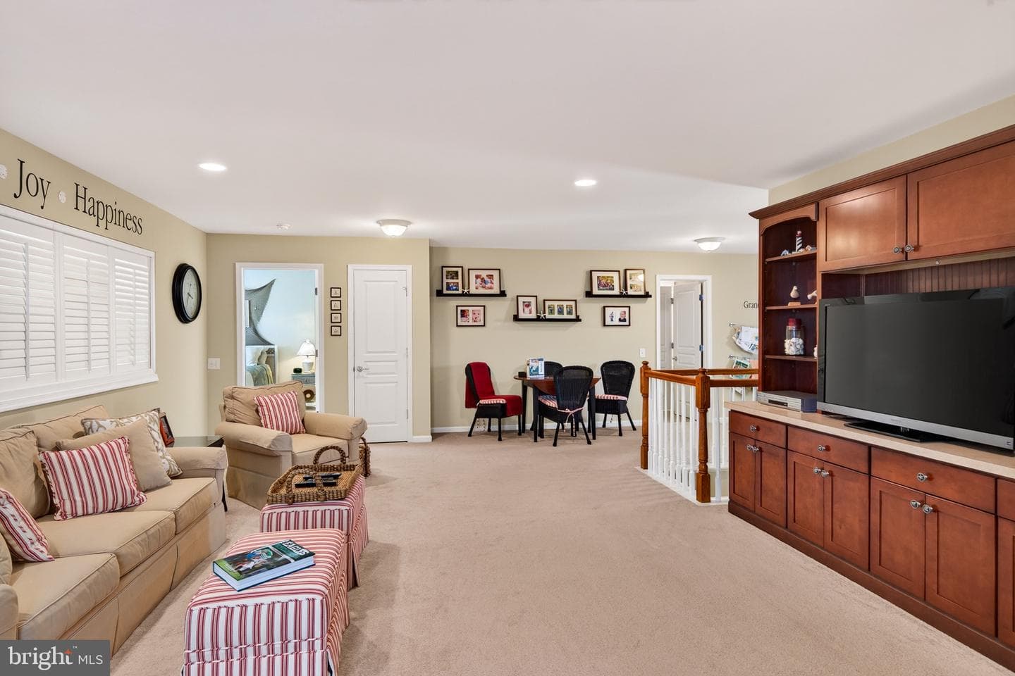 226 N Caldwell Circle photo 44