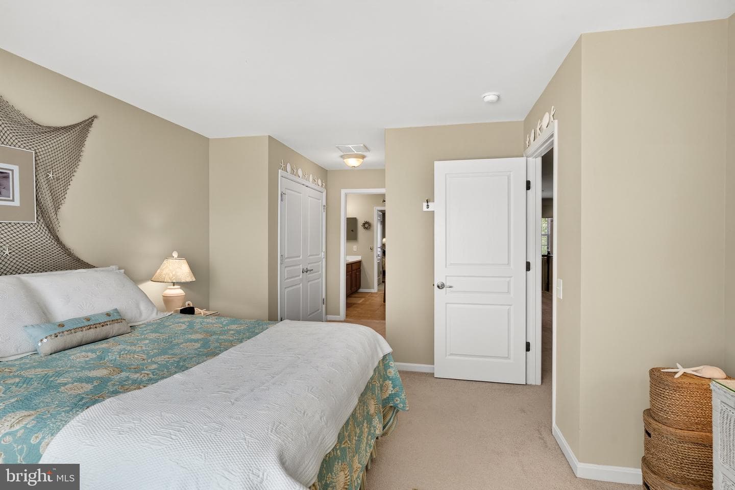 226 N Caldwell Circle photo 46