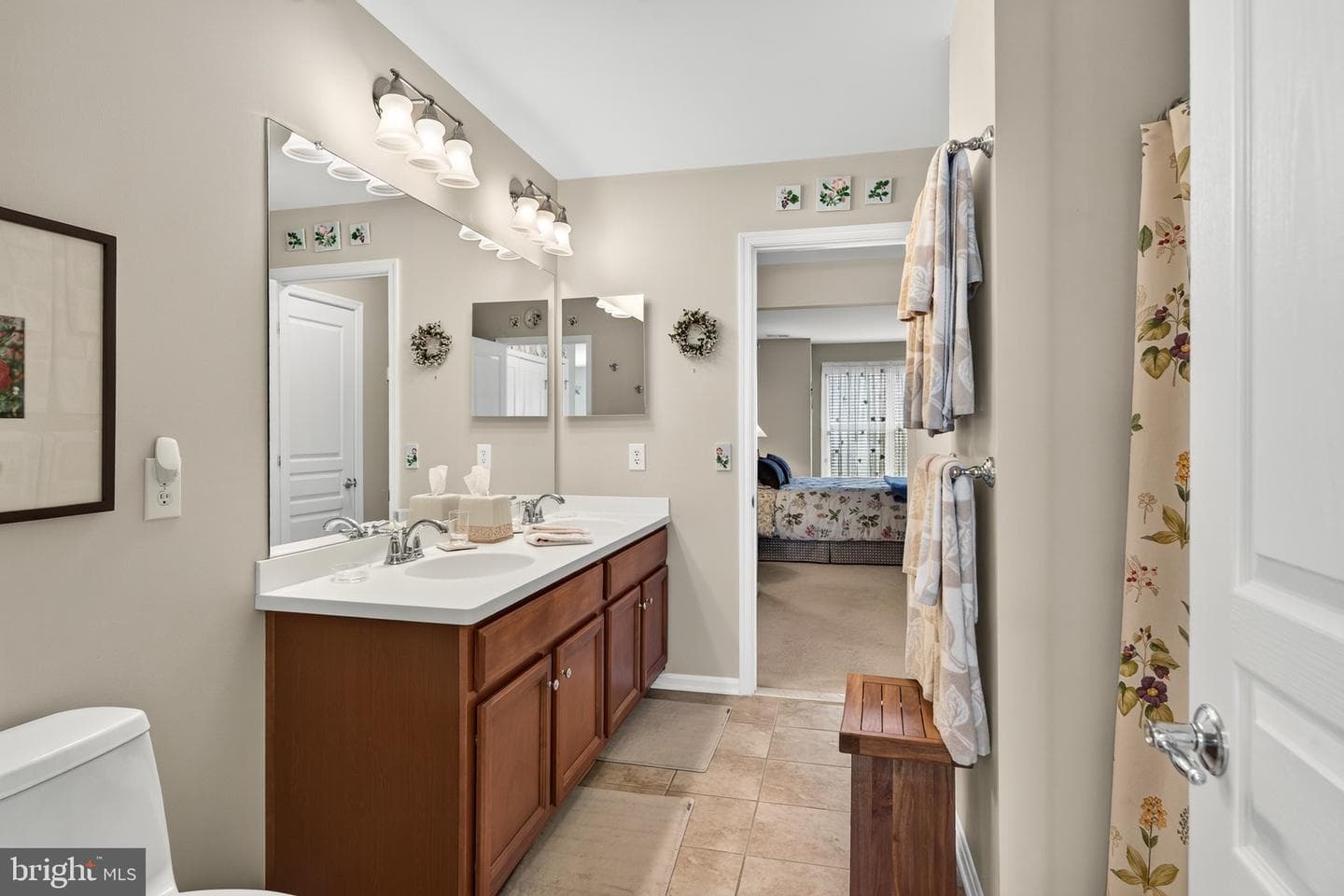 226 N Caldwell Circle photo 49
