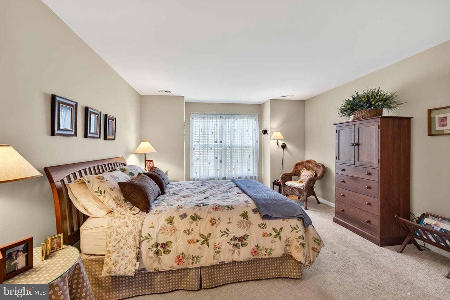 226 N Caldwell Circle photo 50