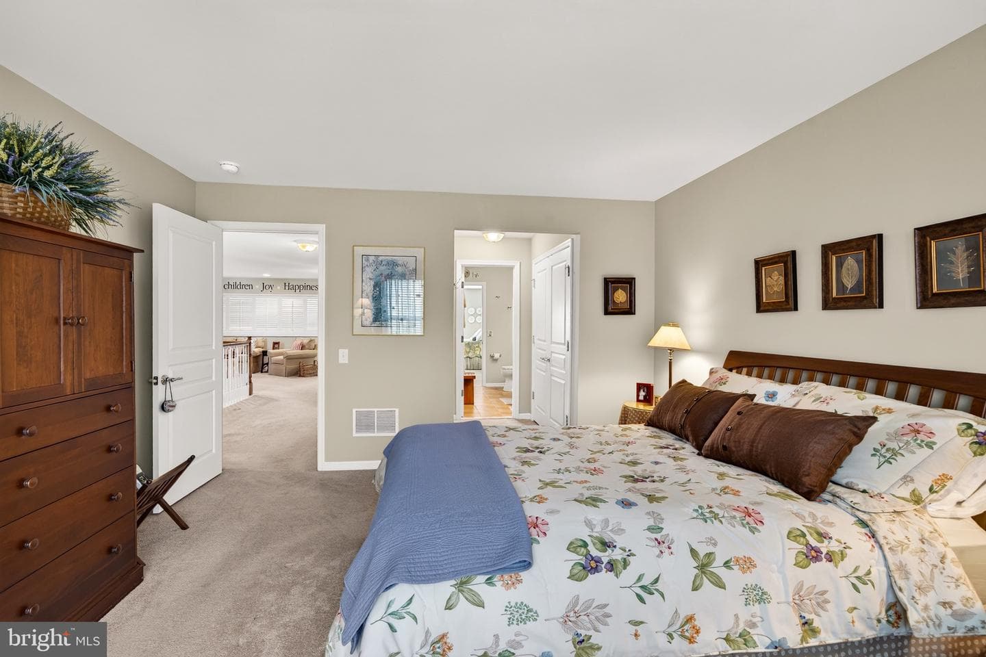 226 N Caldwell Circle photo 51