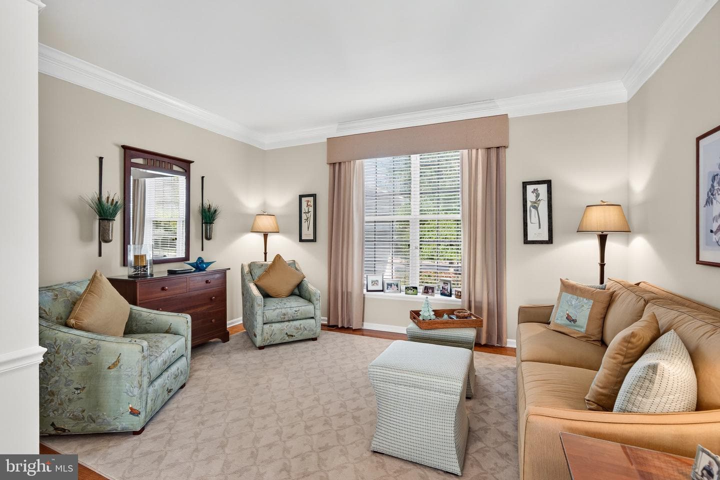 226 N Caldwell Circle photo 52