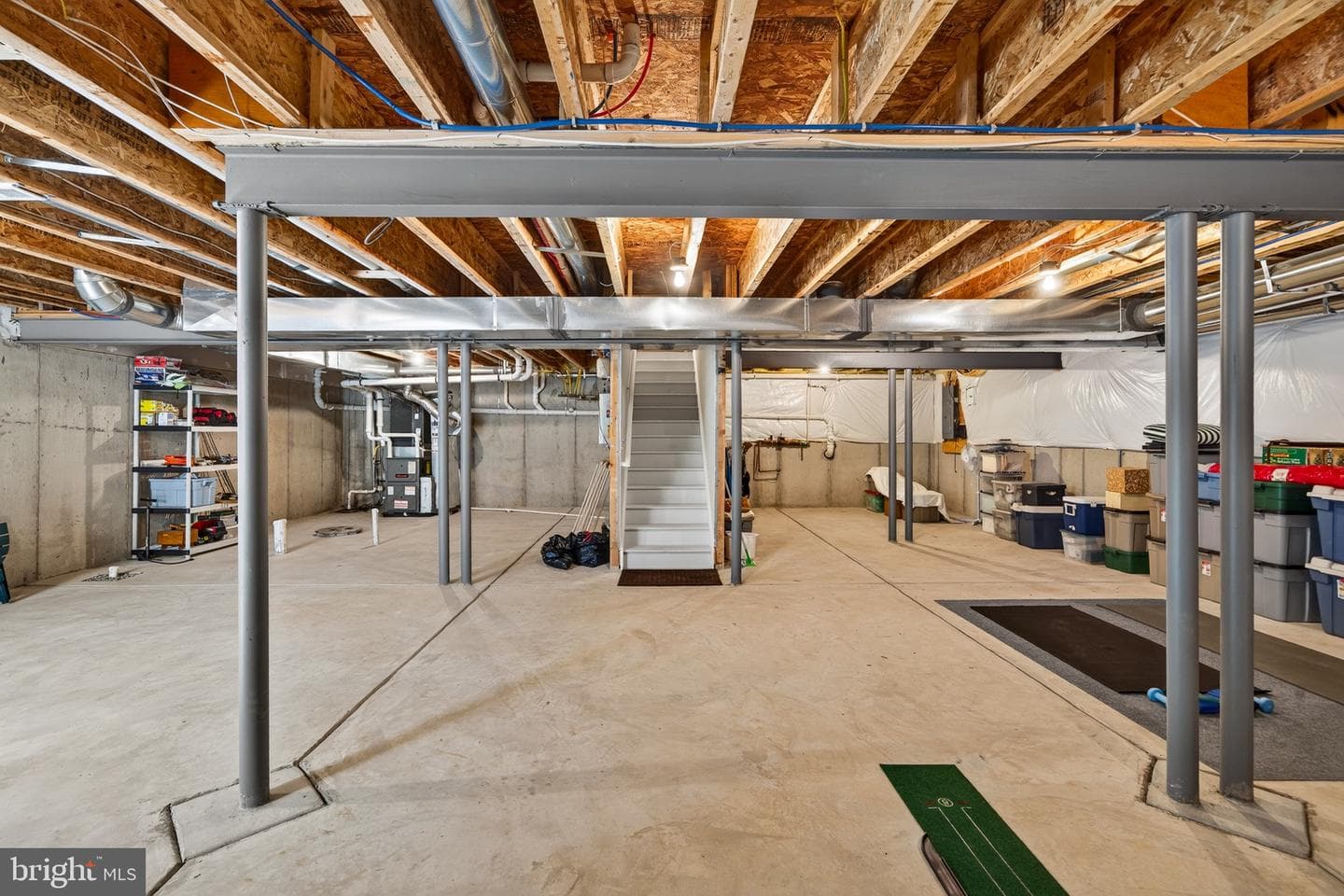 226 N Caldwell Circle photo 55