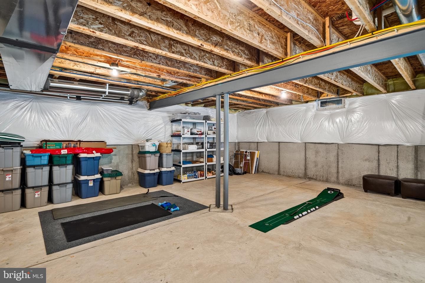 226 N Caldwell Circle photo 56