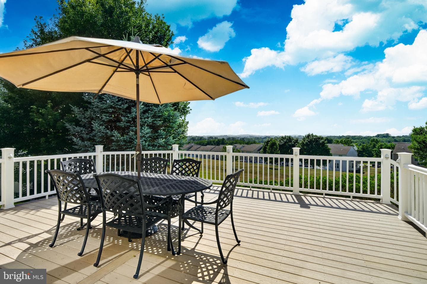 226 N Caldwell Circle photo 58