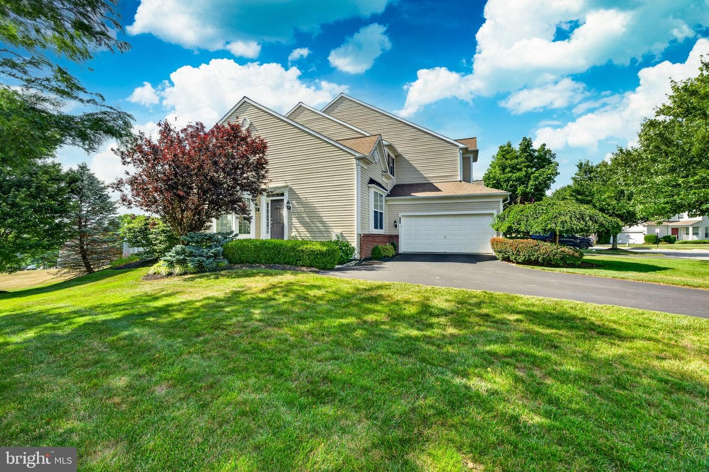 226 N Caldwell Circle photo 6