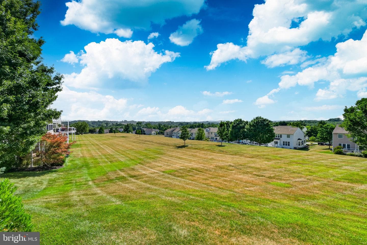 226 N Caldwell Circle photo 62