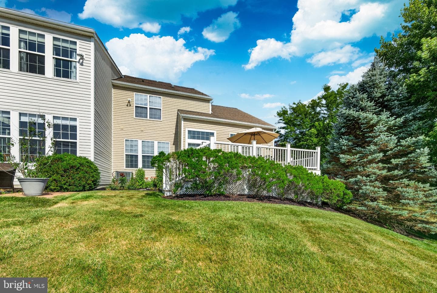 226 N Caldwell Circle photo 63