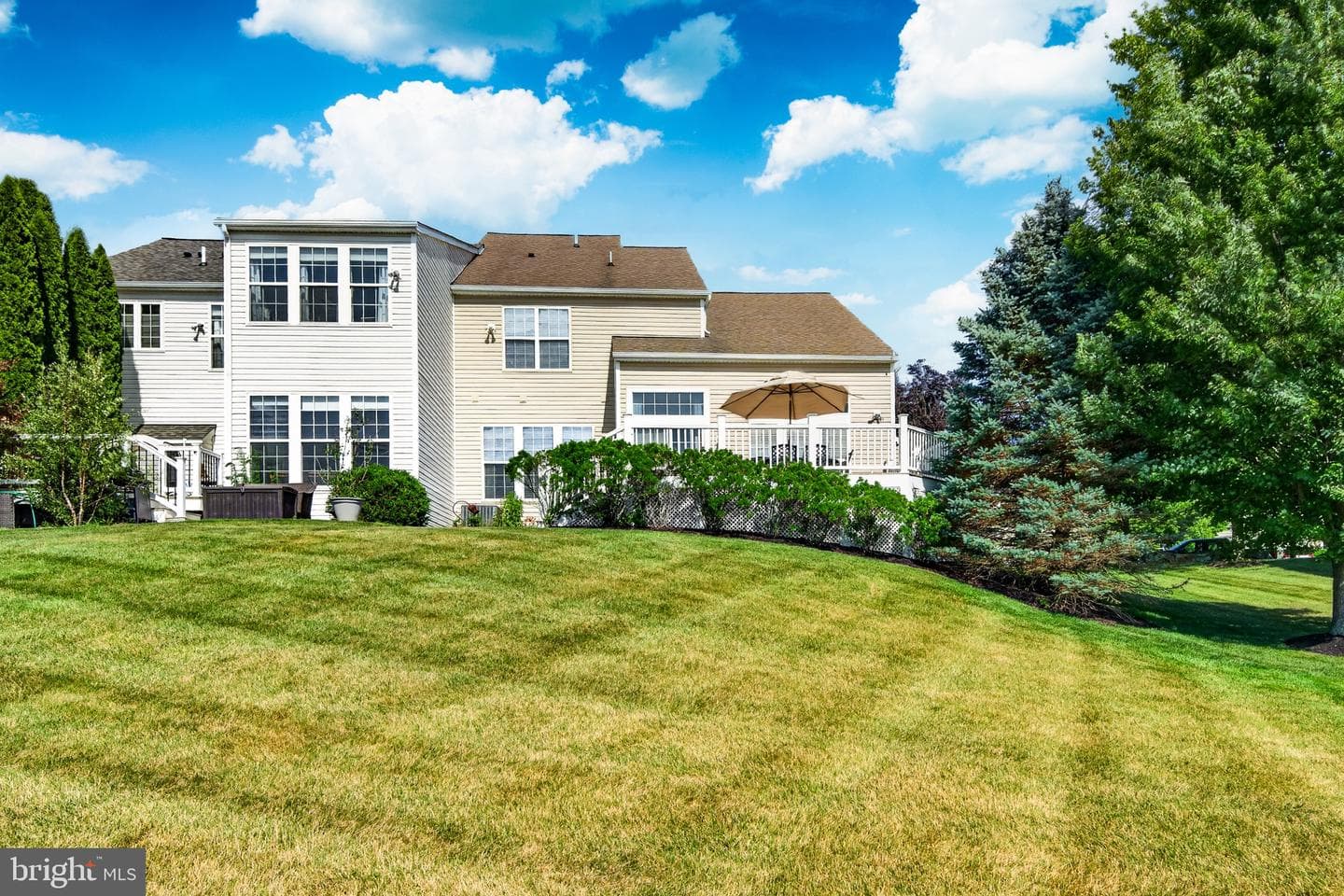 226 N Caldwell Circle photo 64