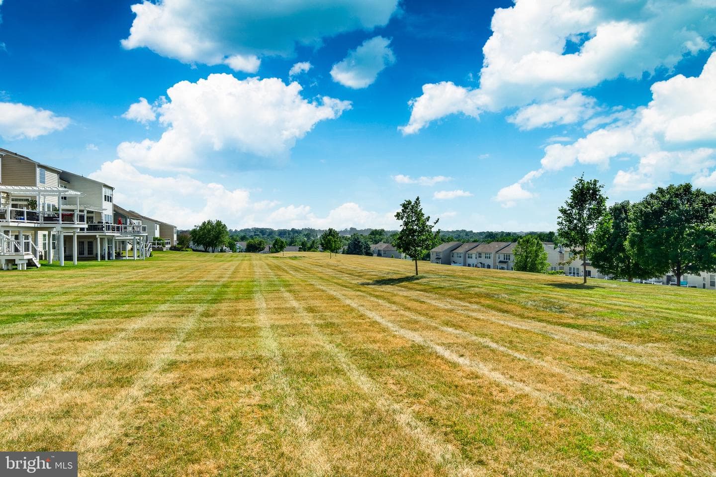 226 N Caldwell Circle photo 65