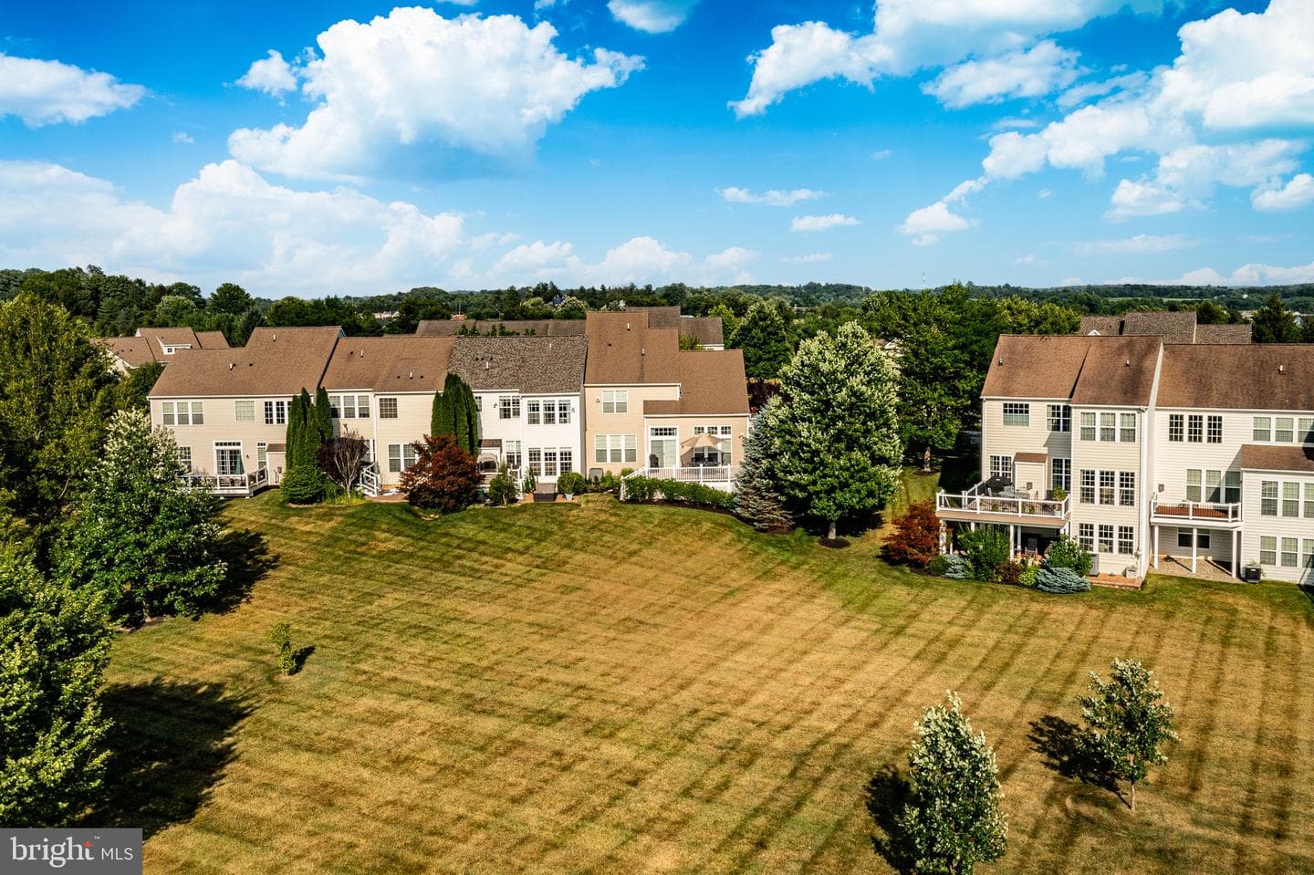 226 N Caldwell Circle photo 73