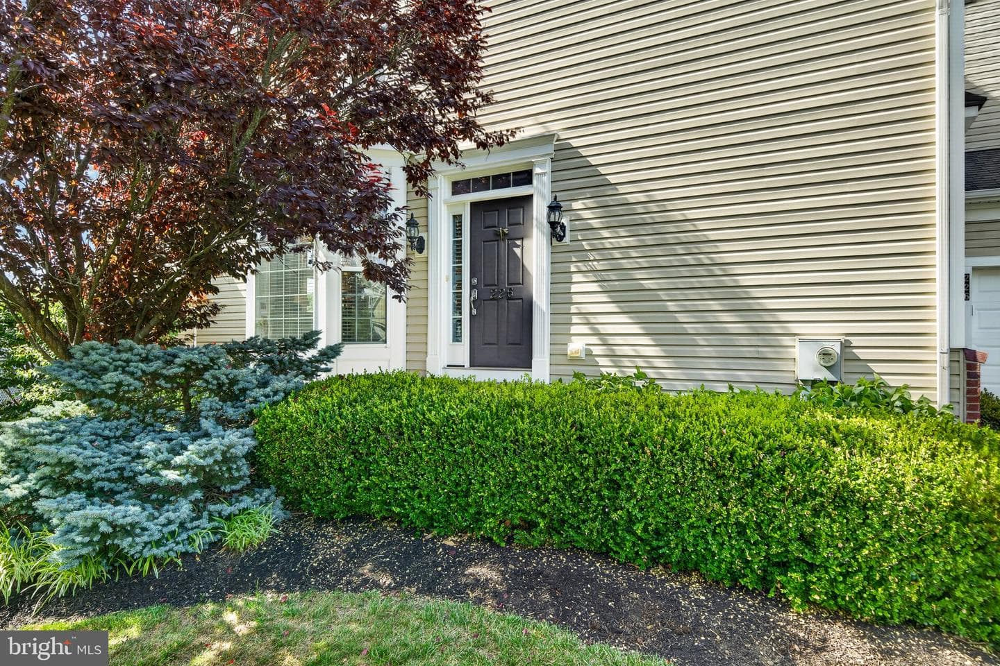226 N Caldwell Circle photo 8
