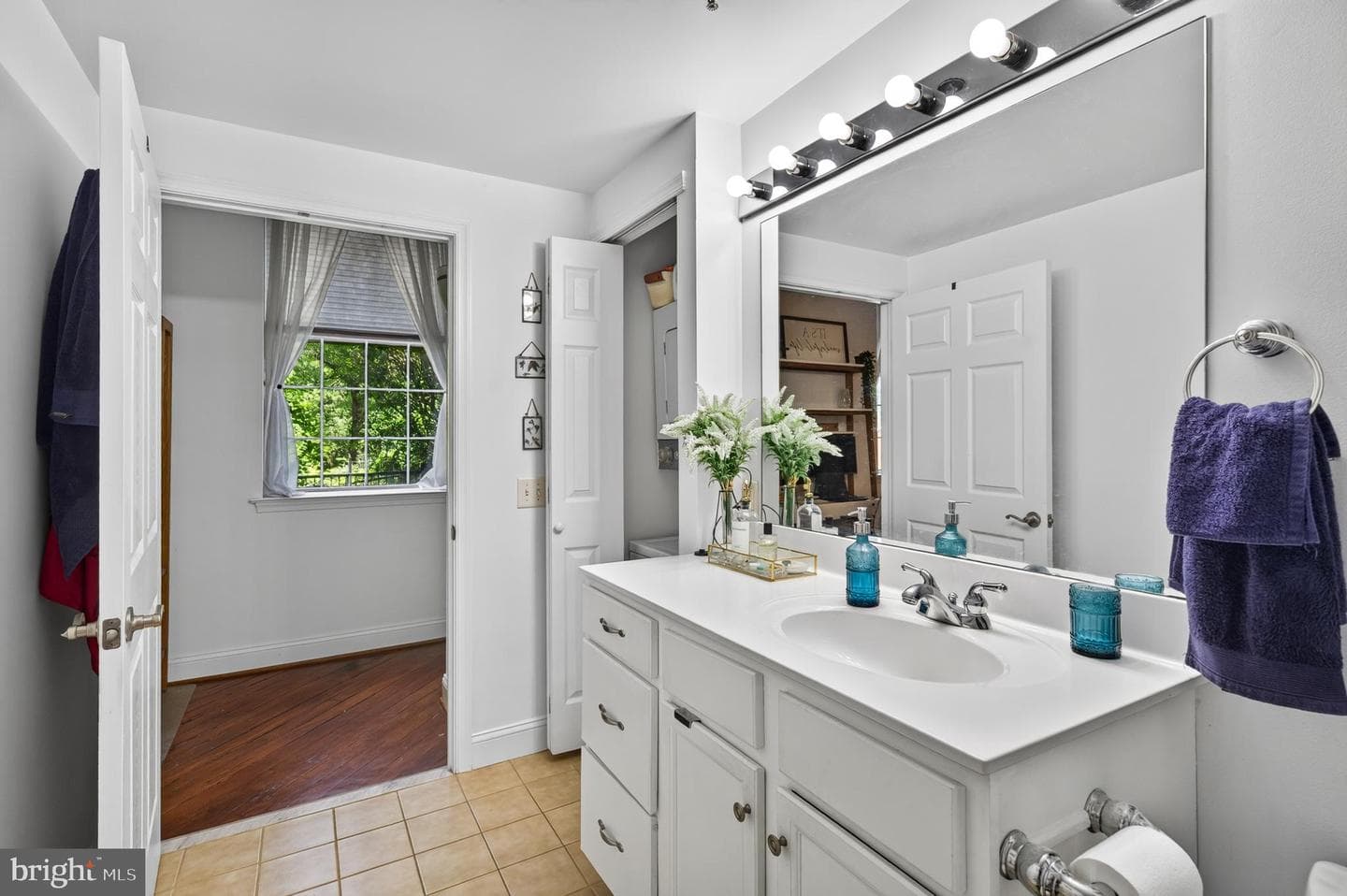 541 Washington Avenue ##202 photo 23