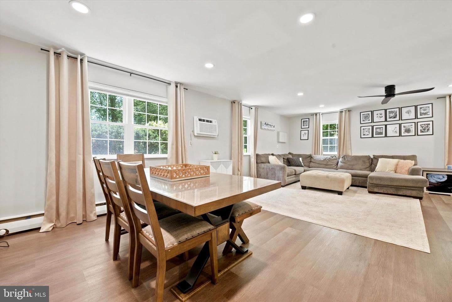 207 Walnut Hill Road #11 photo 10