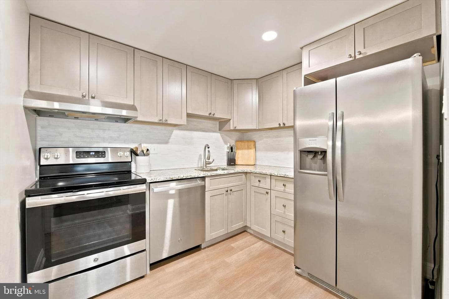 207 Walnut Hill Road #11 photo 11