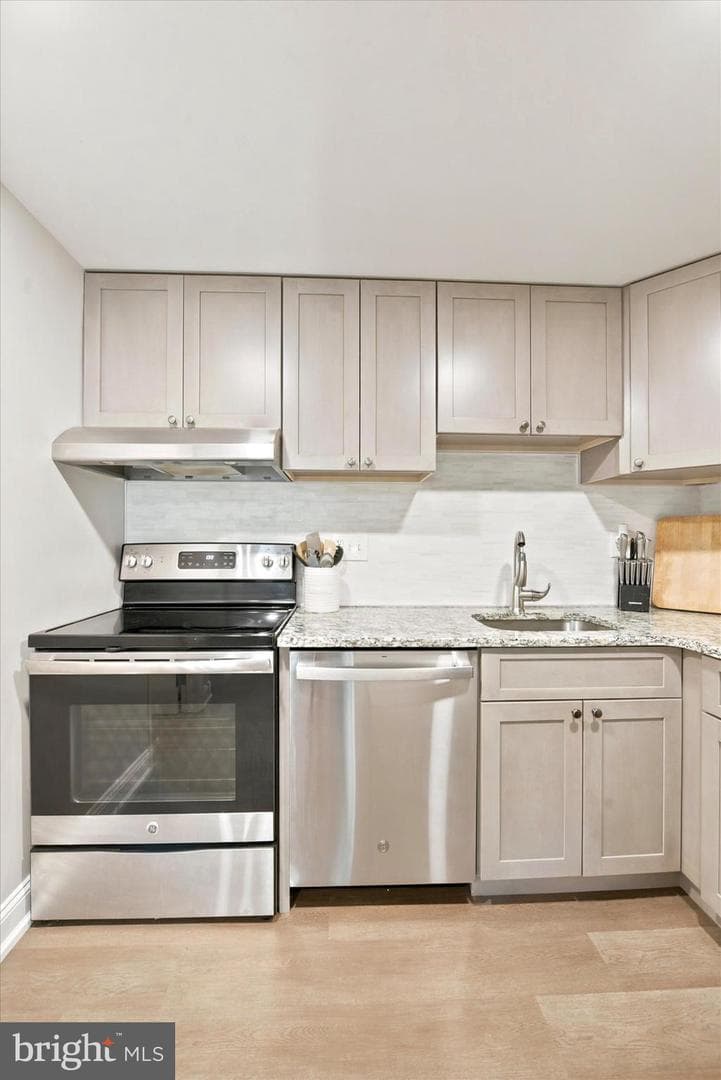 207 Walnut Hill Road #11 photo 12